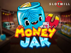 Online casino for real money. Robot paleti.23