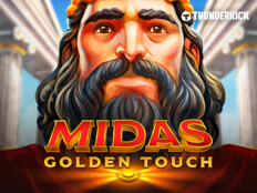 Casino midas online casino39